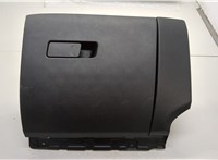  Бардачок (вещевой ящик) Ford Focus 3 2014-2019 21230498 #1