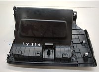  Бардачок (вещевой ящик) Ford Focus 3 2014-2019 21230498 #3