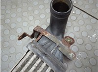  Радиатор интеркулера Mercedes SLK R170 1996-2004 21230510 #2