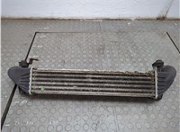  Радиатор интеркулера Mercedes SLK R170 1996-2004 21230510 #5