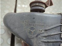  Радиатор интеркулера Mercedes SLK R170 1996-2004 21230510 #7