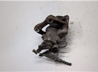  Суппорт Skoda Octavia (A5) 2004-2013 21230515 #2