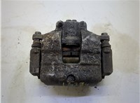  Суппорт Chevrolet Equinox 2017-2024 21230566 #1