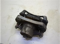  Суппорт Chevrolet Equinox 2017-2024 21230566 #3