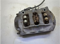  Суппорт Volkswagen Touareg 2010-2014 21230570 #1