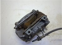  Суппорт Volkswagen Touareg 2010-2014 21230570 #2