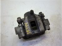  Суппорт Lexus GX 2002-2009 21230581 #1