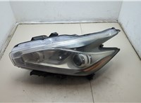  Кронштейн фары Nissan Murano 2014-2022 11842166 #1