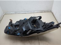  Кронштейн фары Nissan Murano 2014-2022 11842166 #2