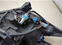  Кронштейн фары Nissan Murano 2014-2022 11842166 #3