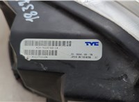  Кронштейн фары Nissan Murano 2014-2022 11842166 #4