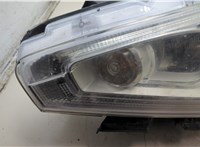  Кронштейн фары Nissan Murano 2014-2022 11842166 #5
