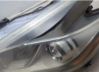  Кронштейн фары Nissan Murano 2014-2022 11842166 #6