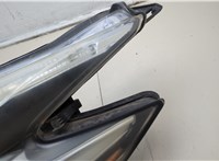  Кронштейн фары Nissan Murano 2014-2022 11842166 #7