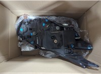  Кронштейн фары Nissan Murano 2014-2022 11842166 #8