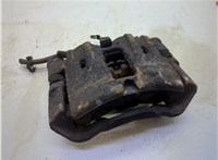 Суппорт Iveco Daily 3 2000-2005 21230608 #1