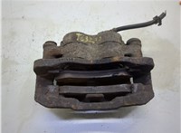  Суппорт Iveco Daily 3 2000-2005 21230608 #2