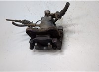  Суппорт Seat Alhambra 1996-2010 21230621 #3