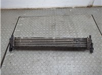  Радиатор интеркулера Seat Ibiza 4 2008-2015 21230630 #3