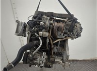  Двигатель (ДВС) GMC Terrain 2017-2024 21230643 #3