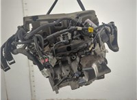  Двигатель (ДВС) GMC Terrain 2017-2024 21230643 #4