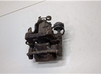  Суппорт Citroen C4 Grand Picasso 2006-2013 21230701 #3