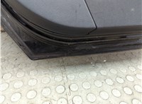  Замок двери Opel Astra H 2004-2010 11842211 #2