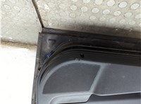  Замок двери Opel Astra H 2004-2010 11842211 #3