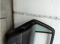  Замок двери Opel Astra H 2004-2010 11842211 #5