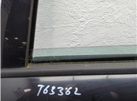  Замок двери Opel Astra H 2004-2010 11842211 #6