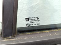  Замок двери Opel Astra H 2004-2010 11842211 #7