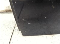  Замок двери Opel Astra H 2004-2010 11842211 #12