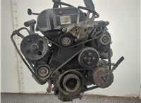  Двигатель (ДВС) Ford Focus 1 1998-2004 21230718 #1