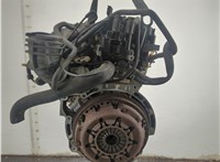  Двигатель (ДВС) Ford Focus 1 1998-2004 21230718 #2