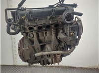  Двигатель (ДВС) Ford Focus 1 1998-2004 21230718 #3