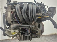 Двигатель (ДВС) Ford Focus 1 1998-2004 21230718 #4