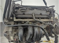  Двигатель (ДВС) Ford Focus 1 1998-2004 21230718 #5