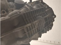  Двигатель (ДВС) Ford Focus 1 1998-2004 21230718 #6