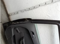  Замок двери Opel Astra H 2004-2010 11842214 #6