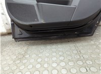  Замок двери Opel Astra H 2004-2010 11842214 #7