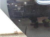  Замок двери Opel Astra H 2004-2010 11842214 #11