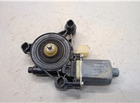 5Q0959812E Двигатель стеклоподъемника Volkswagen Tiguan 2016-2021 21230745 #3