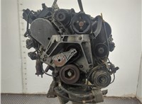  Двигатель (ДВС) Rover 75 1999-2005 21230751 #1