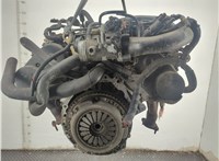  Двигатель (ДВС) Rover 75 1999-2005 21230751 #2