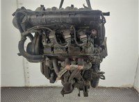  Двигатель (ДВС) Rover 75 1999-2005 21230751 #3