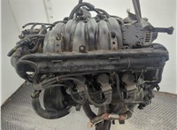  Двигатель (ДВС) Rover 75 1999-2005 21230751 #6