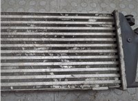  Радиатор интеркулера Renault Trafic 2001-2014 21230791 #2