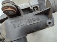  Радиатор интеркулера Renault Trafic 2001-2014 21230791 #6