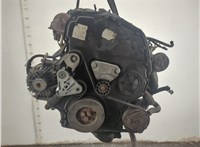  Двигатель (ДВС) Ford Mondeo 3 2000-2007 21230796 #1