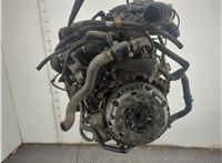  Двигатель (ДВС) Ford Mondeo 3 2000-2007 21230796 #2
